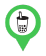 Bubble Tea Store icon
