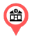 Café icon