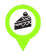 Dessert Shop icon