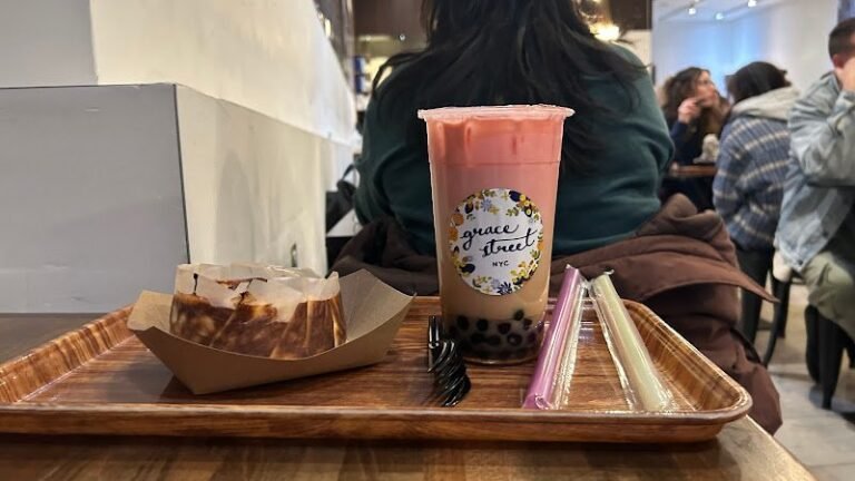 2038 83bf8811245e 768x432