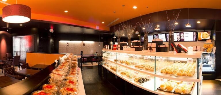 2040 699f1c157323 768x332