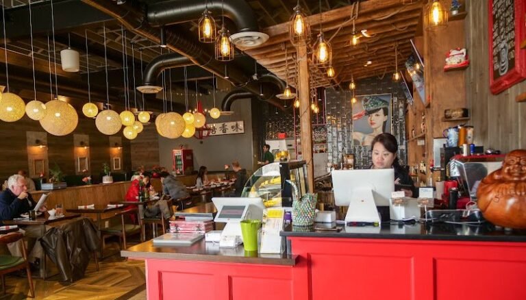 2229 9a1a2dfa1381 768x438