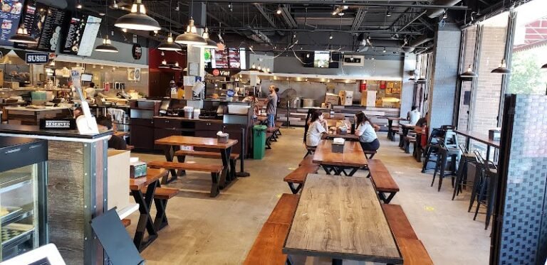 2231 997fcf1943e2 768x373