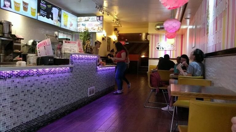 2275 58c521043678 768x432