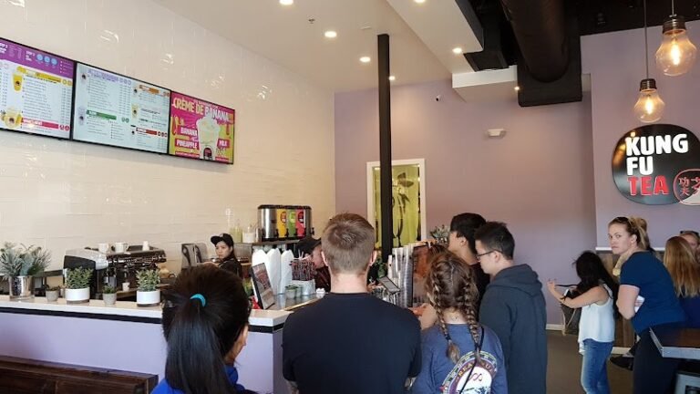 2287 e6cebc79b8f0 768x432