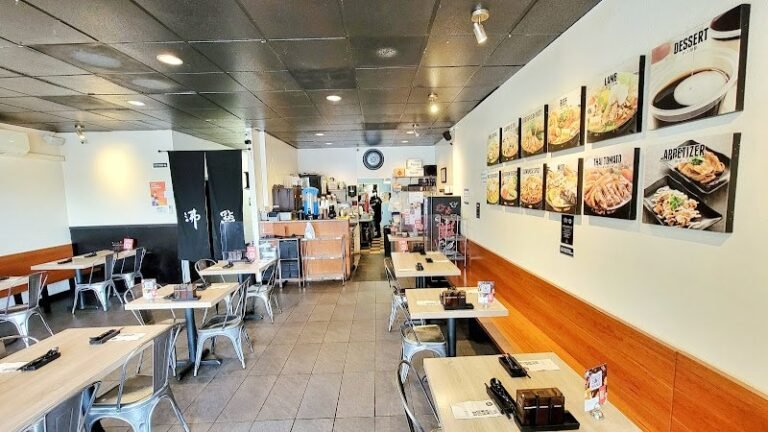 2293 f2233c5cc0e7 768x432