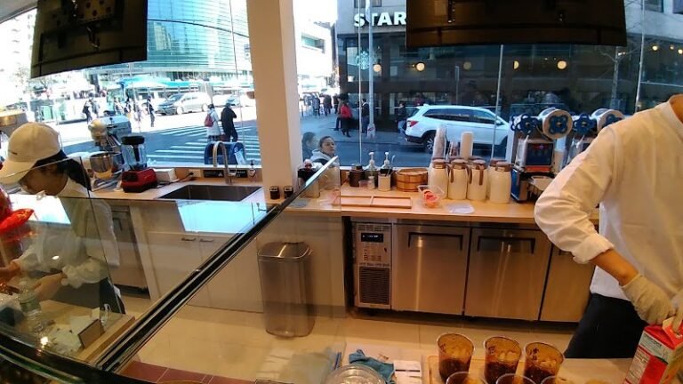 2295 d116e2c5dd8c 768x432