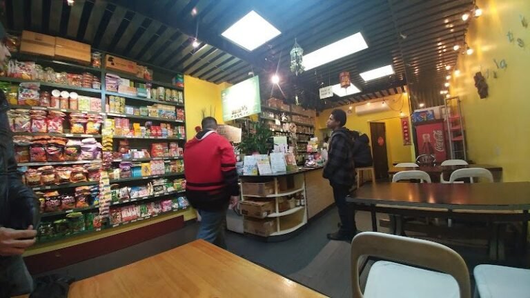 2445 db709d763783 768x432