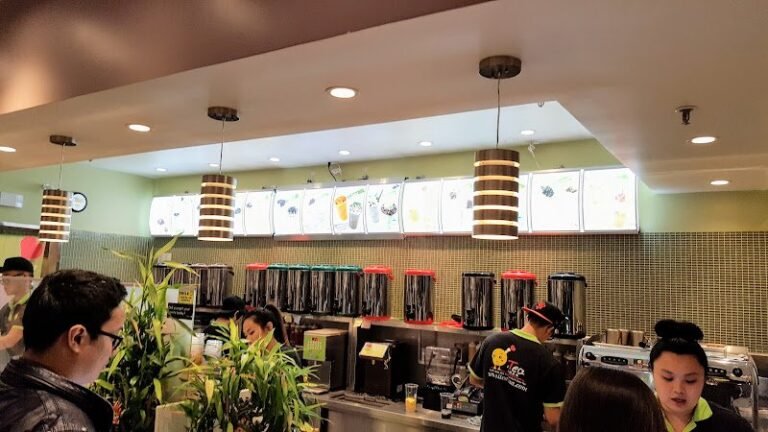 2447 2029004c4f76 768x432