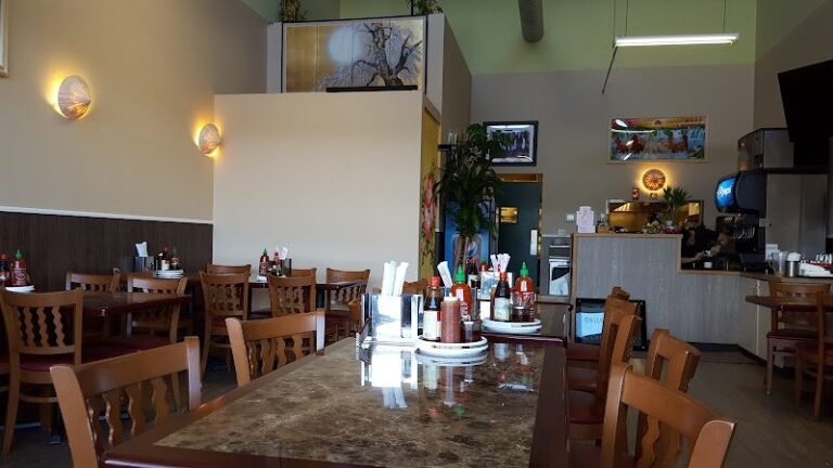 2455 0b231a0f3b48 768x432