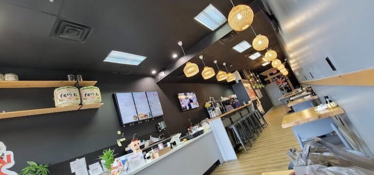 2459 9dd8171f95f2 768x359