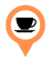 Coffee & Tea Shop icon