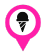 Ice Cream Shop icon
