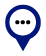 other map marker