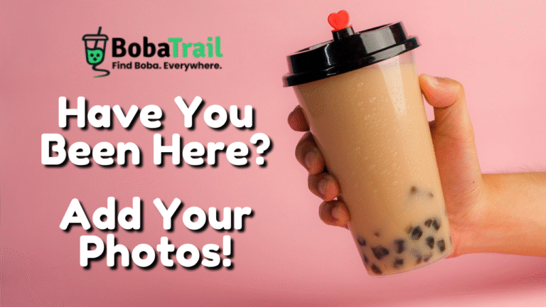 BobaTrail default image (1) BobaTrail default image (1)